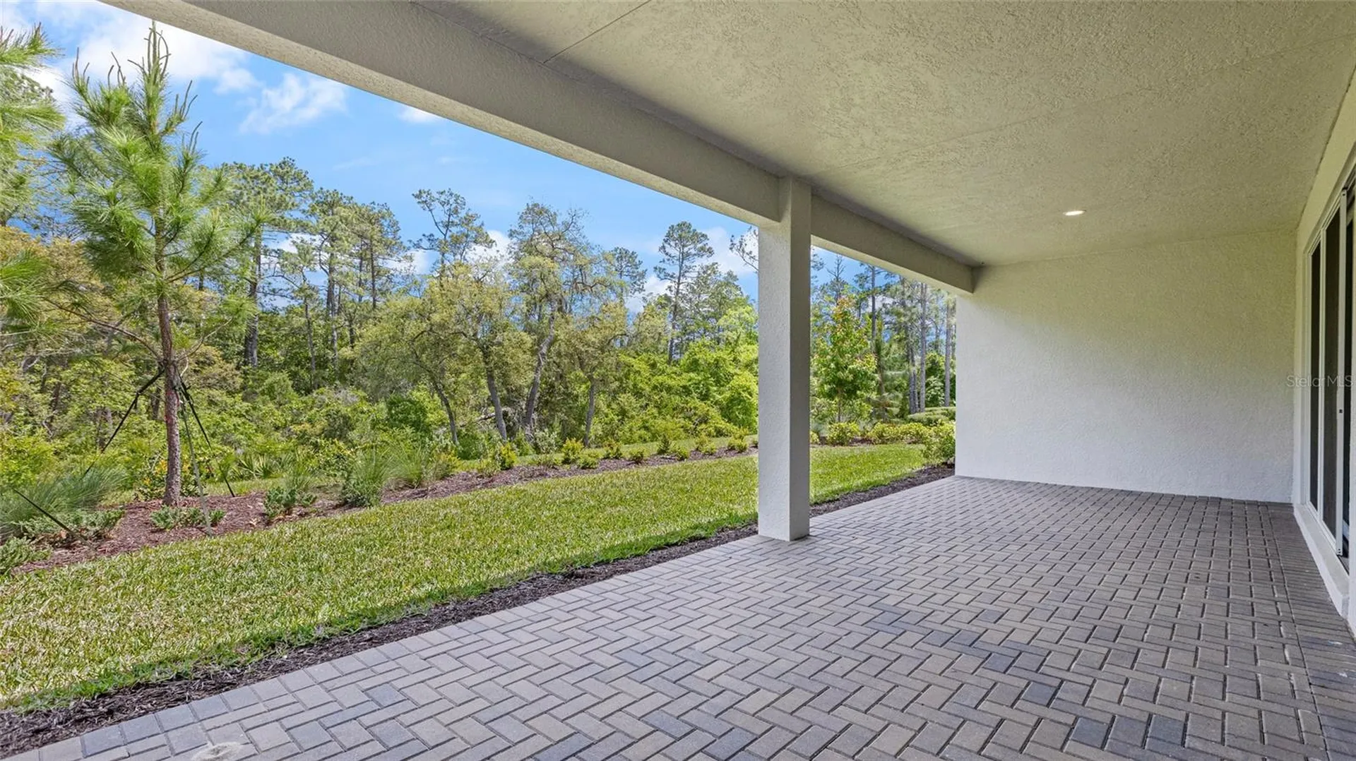 1274 Brush Creek Drive Deland FL 32724