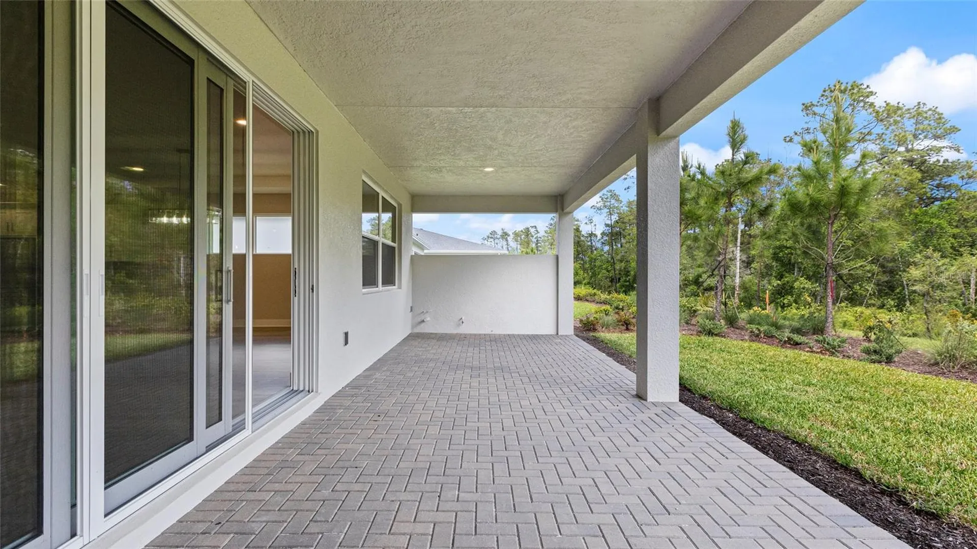 1274 Brush Creek Drive Deland FL 32724