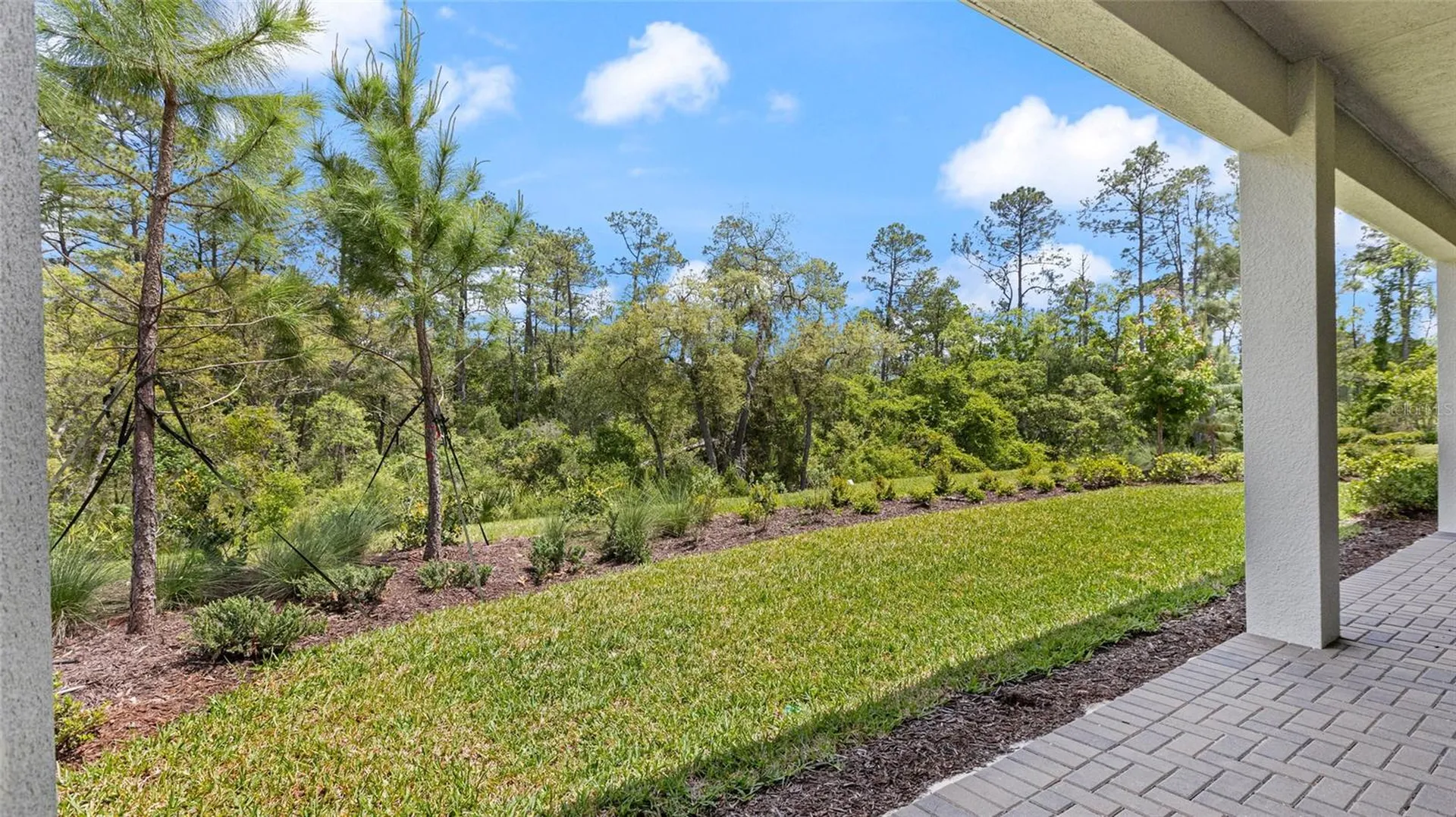 1274 Brush Creek Drive Deland FL 32724