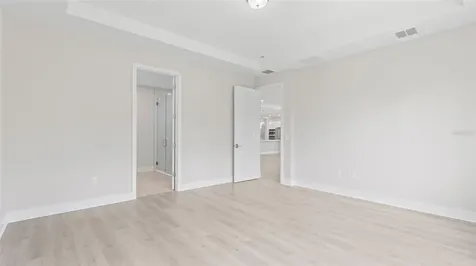 1274 Brush Creek Drive Deland FL 32724