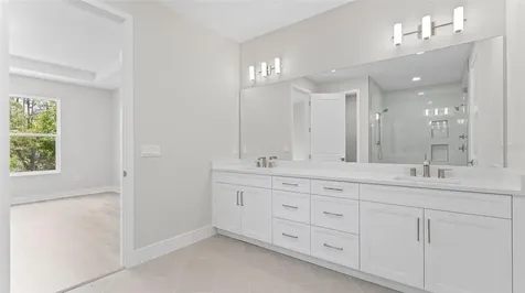 1274 Brush Creek Drive Deland FL 32724