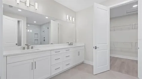 1274 Brush Creek Drive Deland FL 32724