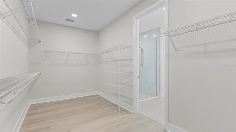 1274 Brush Creek Drive Deland FL 32724