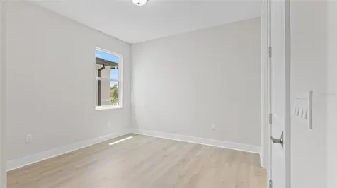 1274 Brush Creek Drive Deland FL 32724
