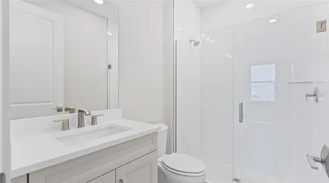 1274 Brush Creek Drive Deland FL 32724