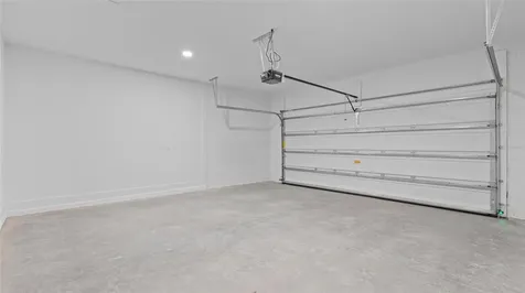 1274 Brush Creek Drive Deland FL 32724