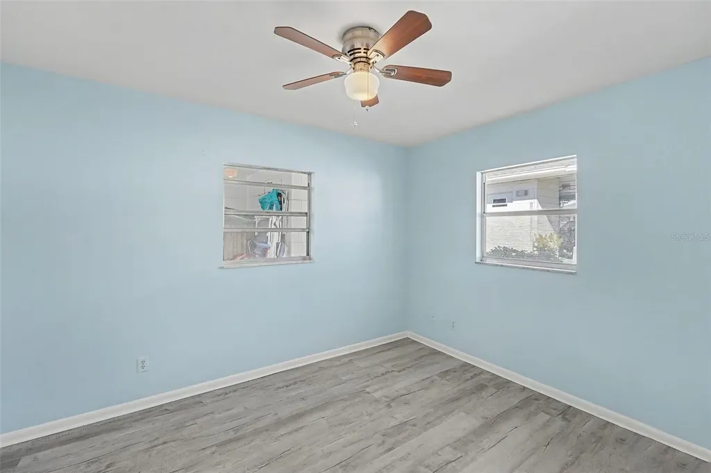 12400 Park Boulevard Seminole FL 33772