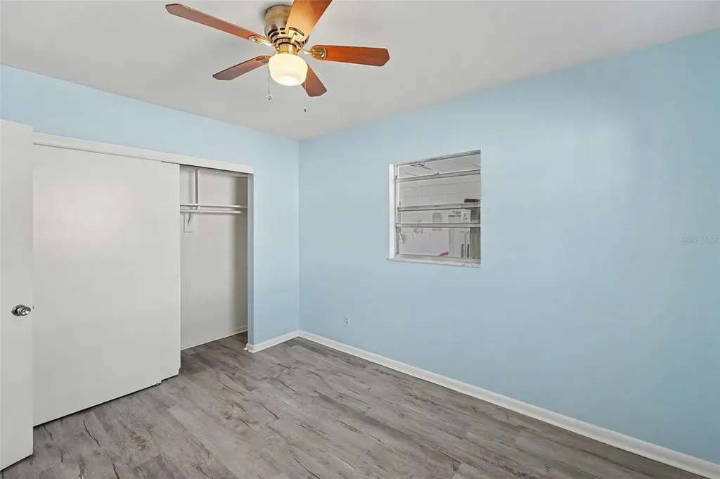12400 Park Boulevard Seminole FL 33772