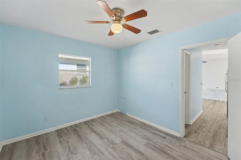 12400 Park Boulevard Seminole FL 33772