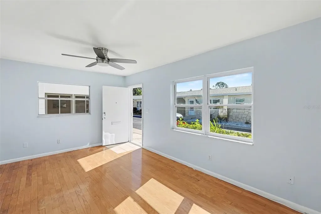 12400 Park Boulevard Seminole FL 33772