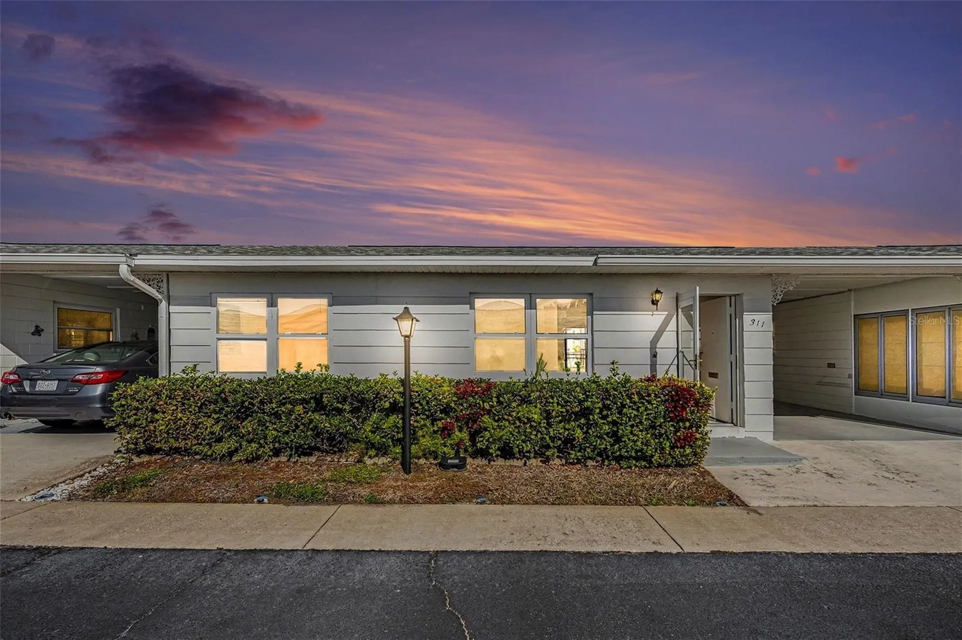 12400 Park Boulevard Seminole FL 33772