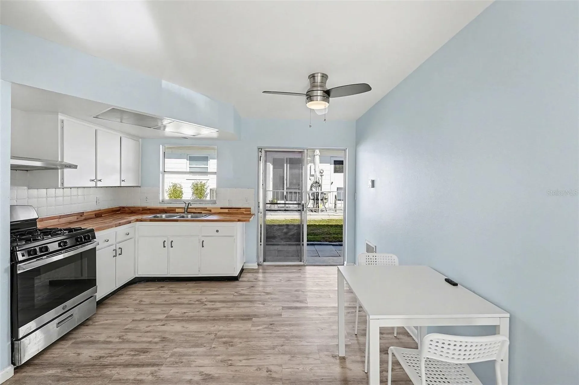 12400 Park Boulevard Seminole FL 33772
