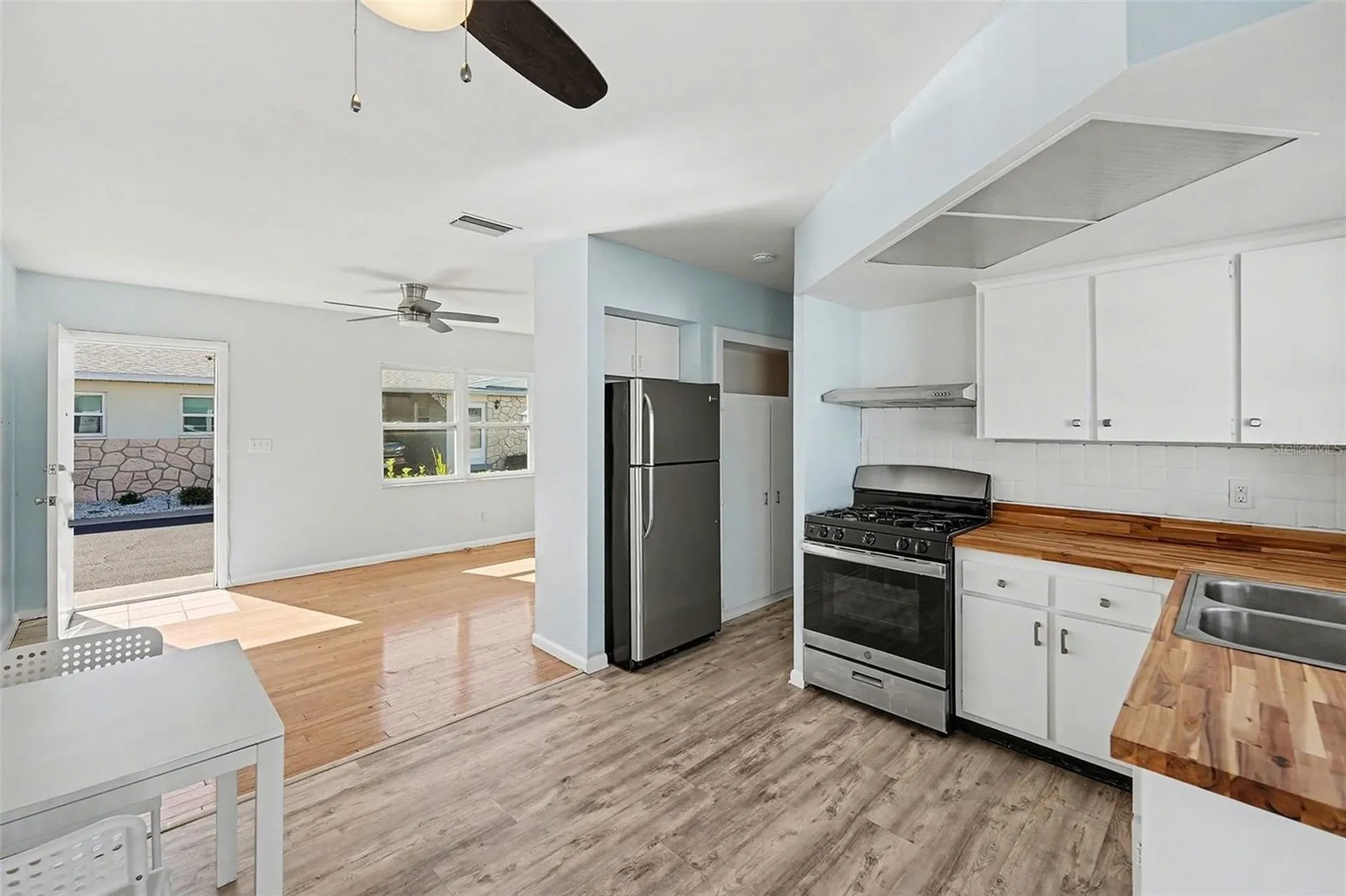 12400 Park Boulevard Seminole FL 33772