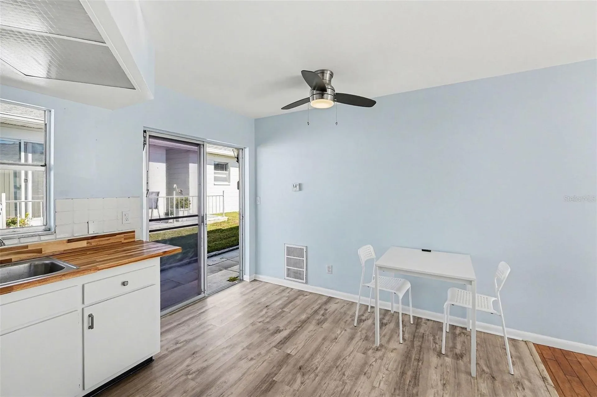12400 Park Boulevard Seminole FL 33772
