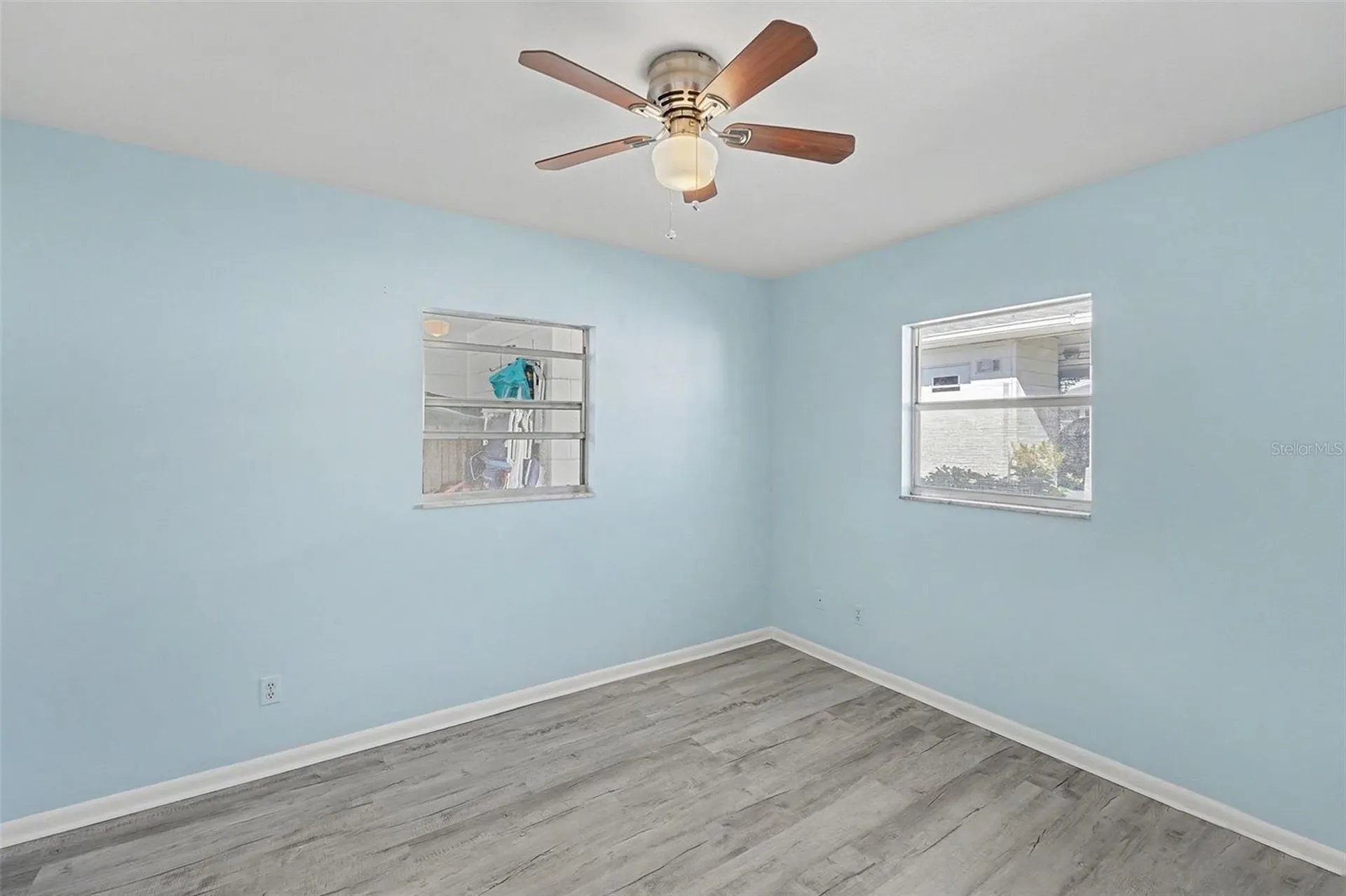 12400 Park Boulevard Seminole FL 33772