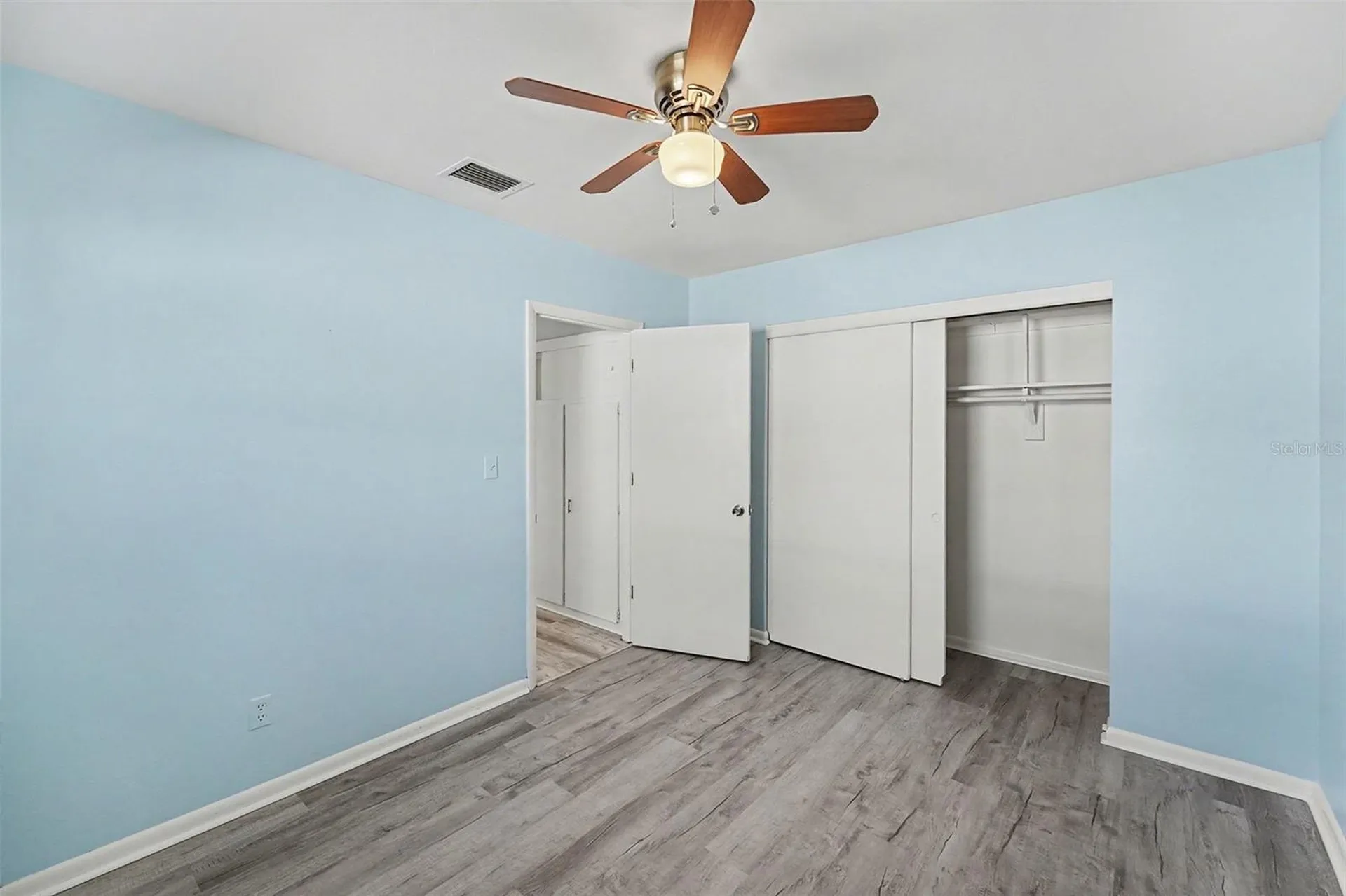 12400 Park Boulevard Seminole FL 33772