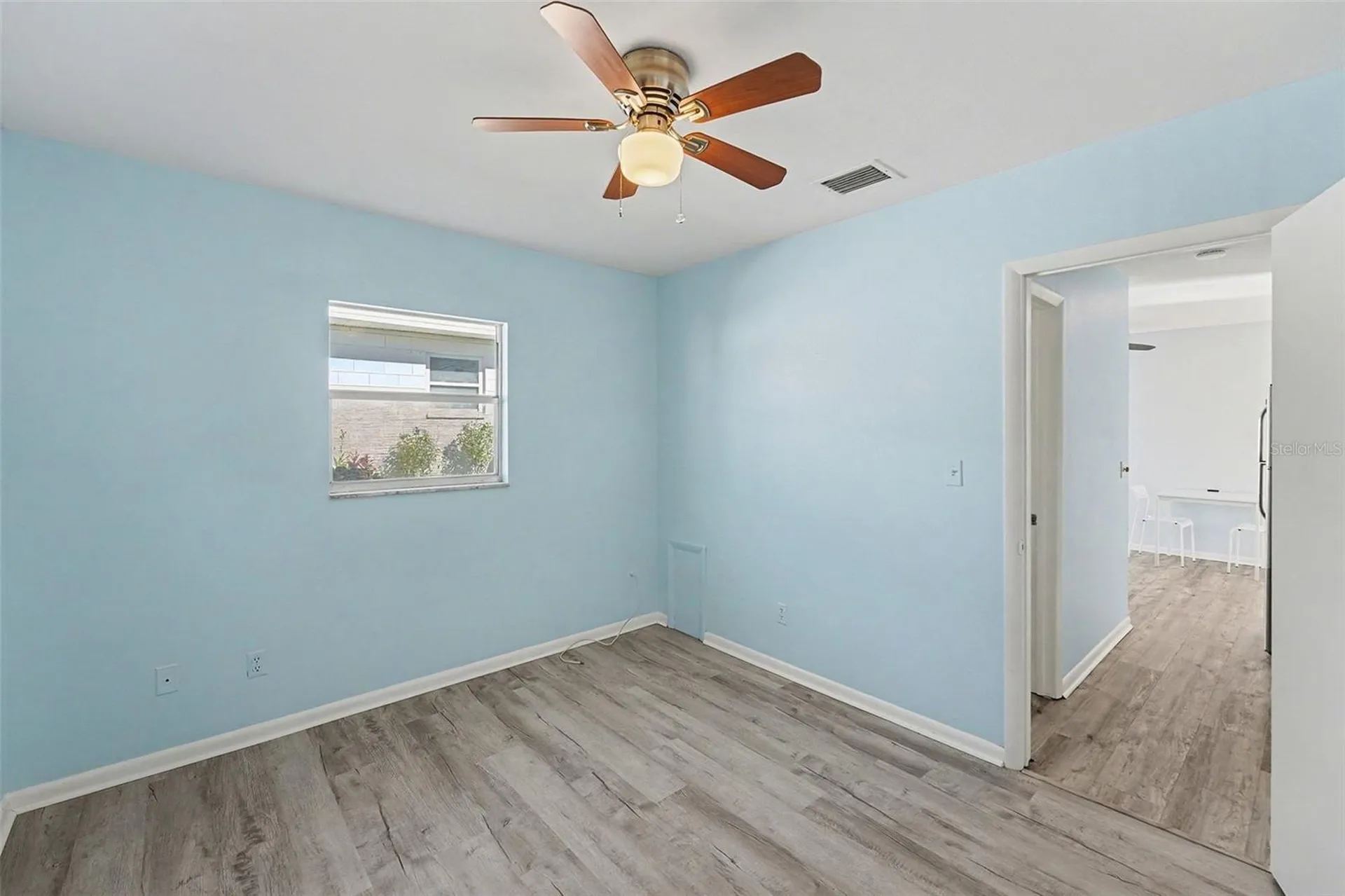 12400 Park Boulevard Seminole FL 33772