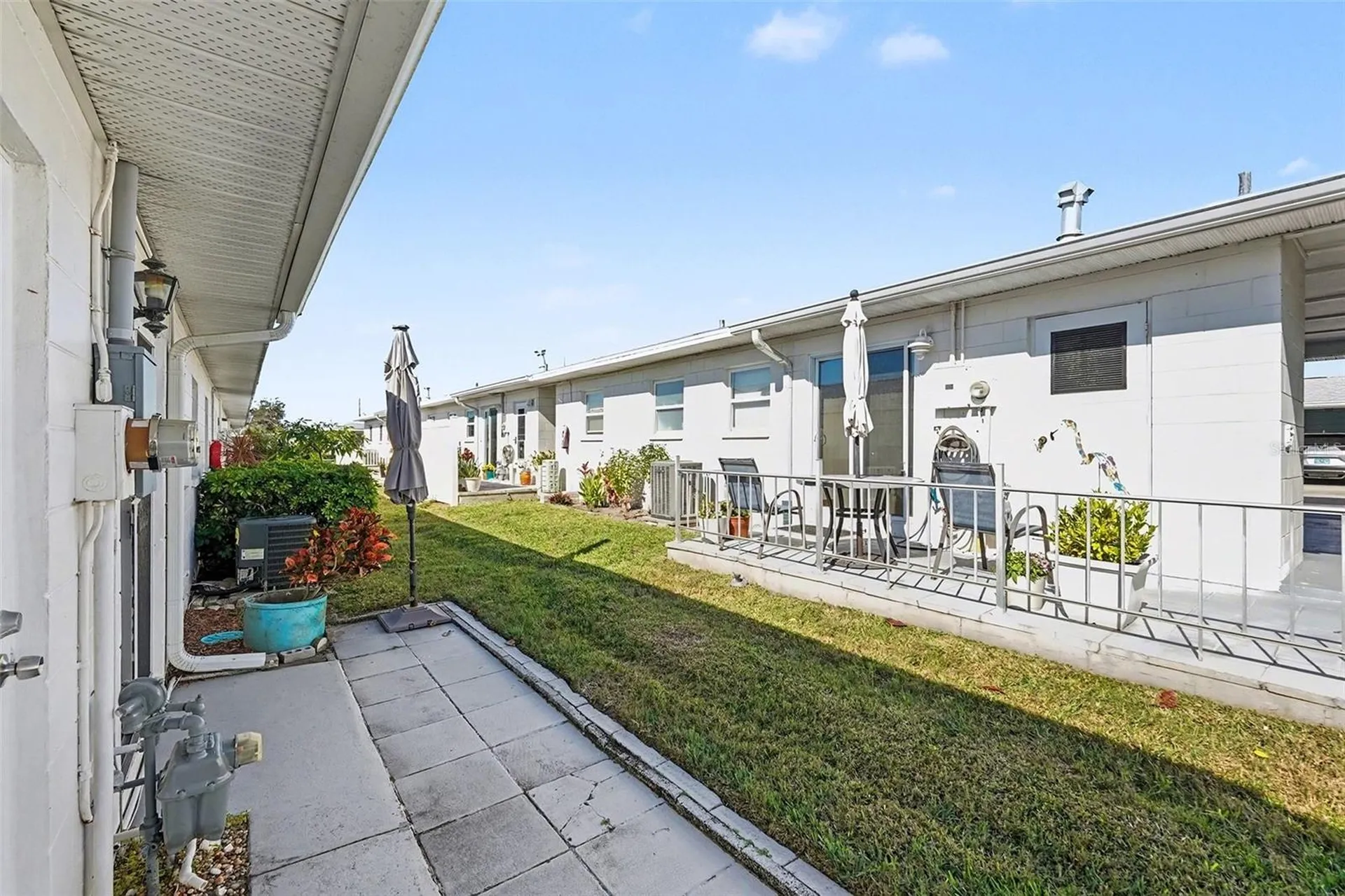 12400 Park Boulevard Seminole FL 33772