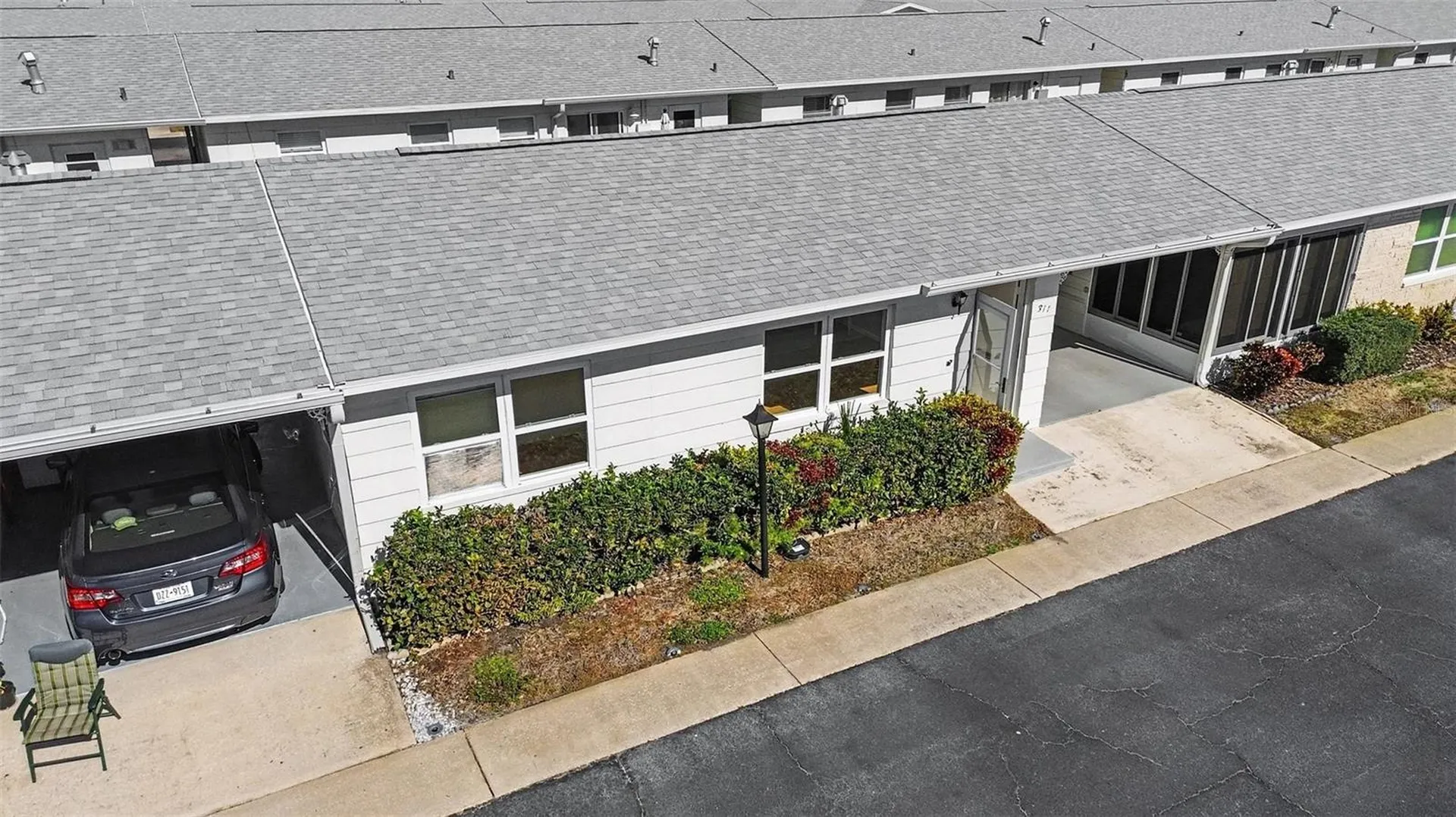 12400 Park Boulevard Seminole FL 33772