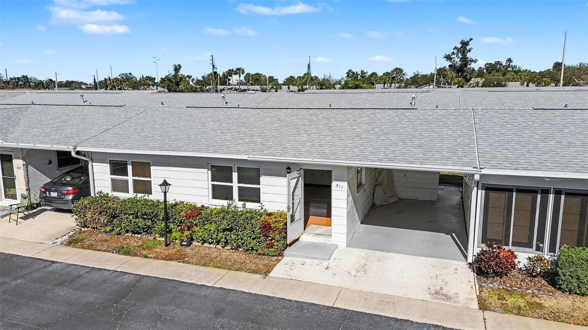 12400 Park Boulevard Seminole FL 33772