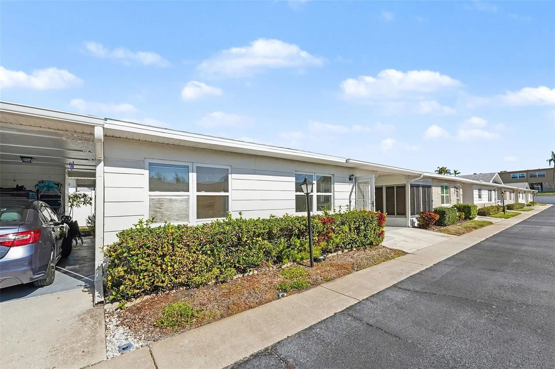 12400 Park Boulevard Seminole FL 33772