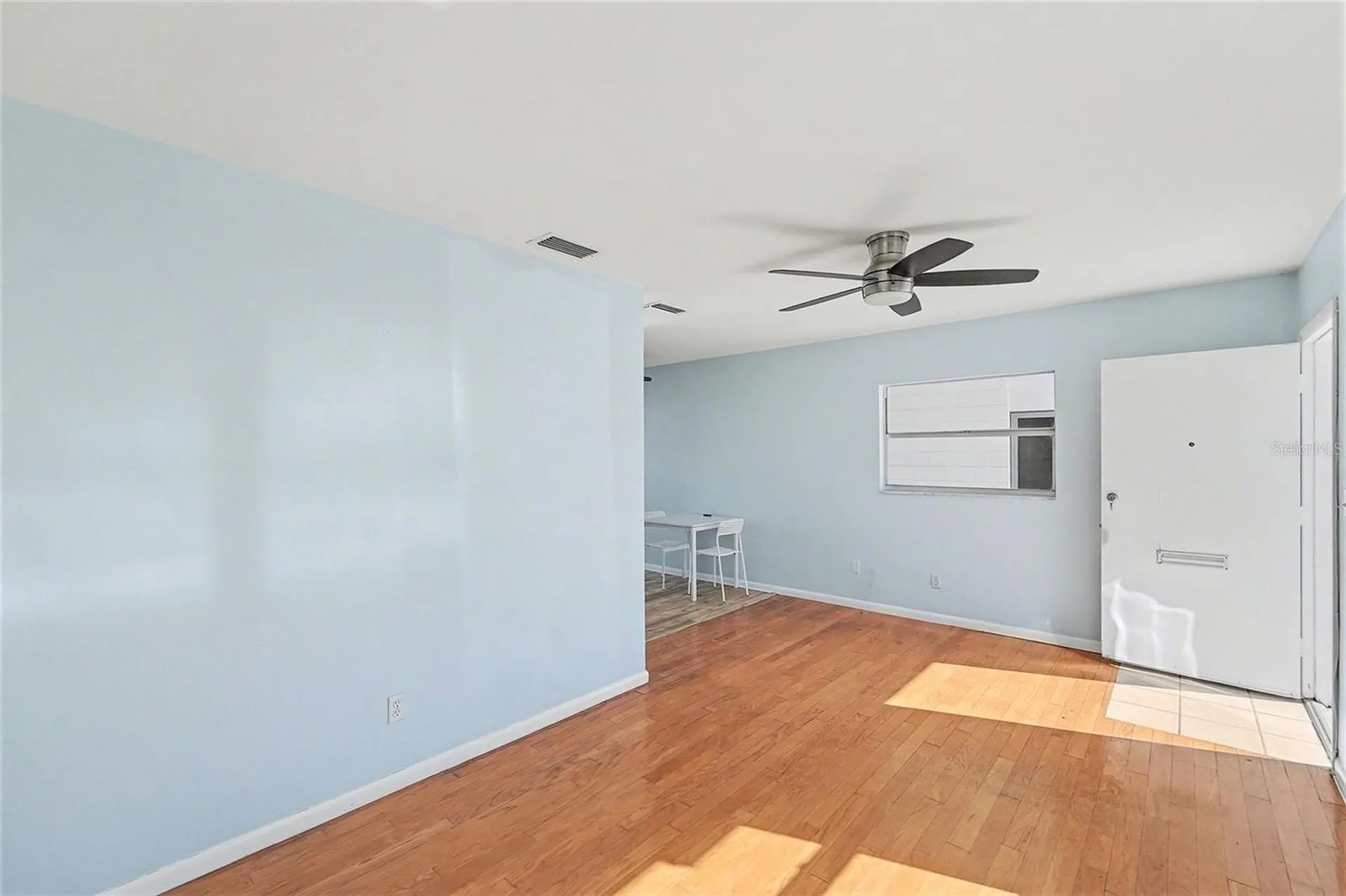 12400 Park Boulevard Seminole FL 33772