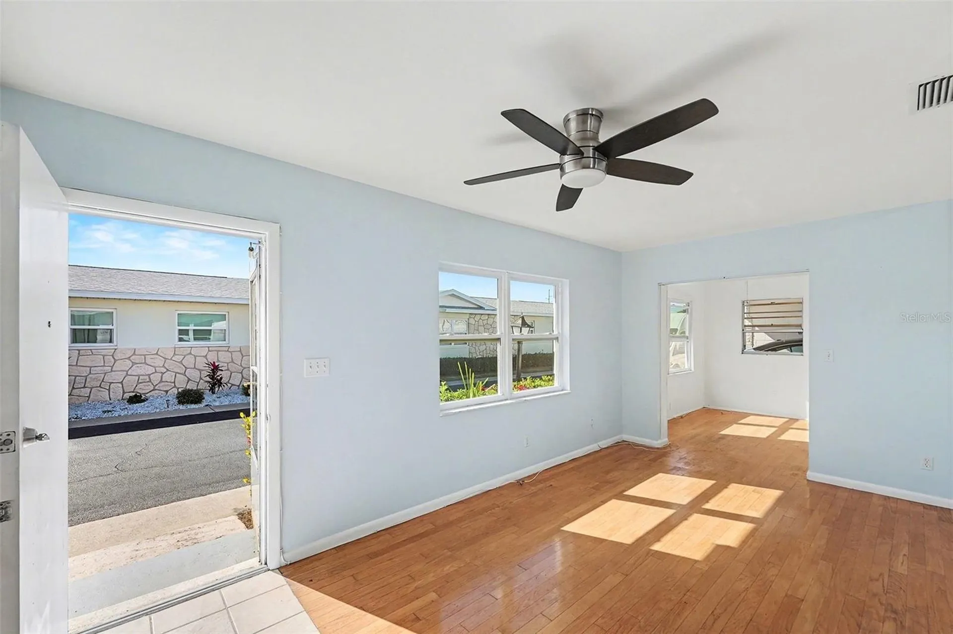 12400 Park Boulevard Seminole FL 33772