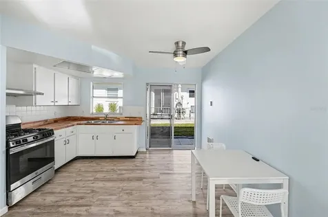 12400 Park Boulevard Seminole FL 33772