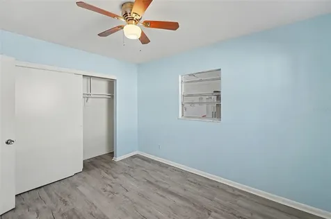 12400 Park Boulevard Seminole FL 33772