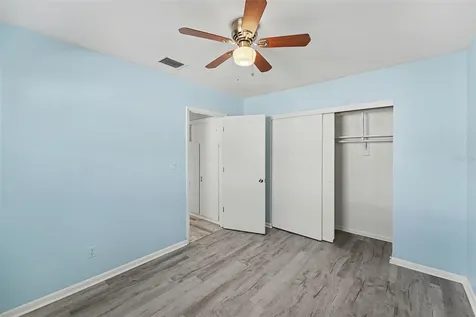 12400 Park Boulevard Seminole FL 33772