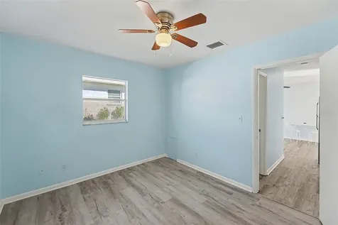 12400 Park Boulevard Seminole FL 33772