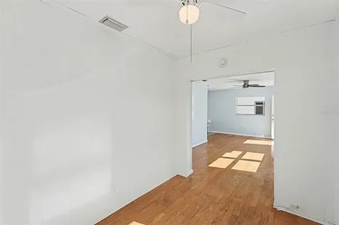 12400 Park Boulevard Seminole FL 33772