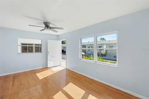 12400 Park Boulevard Seminole FL 33772