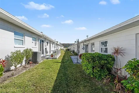 12400 Park Boulevard Seminole FL 33772