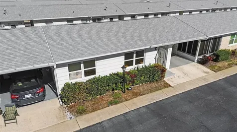 12400 Park Boulevard Seminole FL 33772