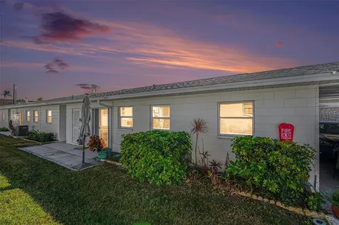 12400 Park Boulevard Seminole FL 33772