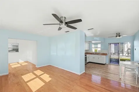 12400 Park Boulevard Seminole FL 33772