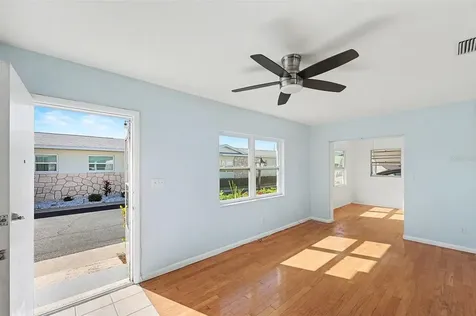 12400 Park Boulevard Seminole FL 33772