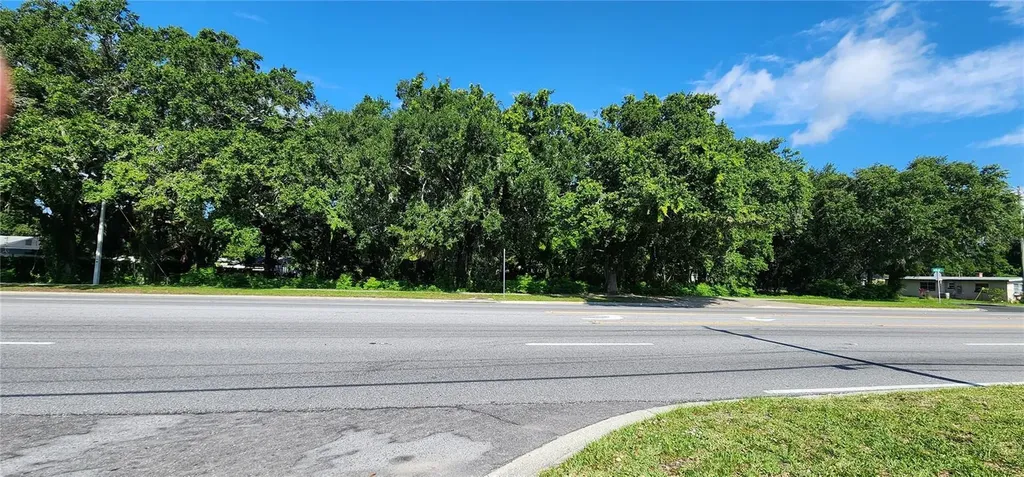 Michigan Avenue Kissimmee FL 34744