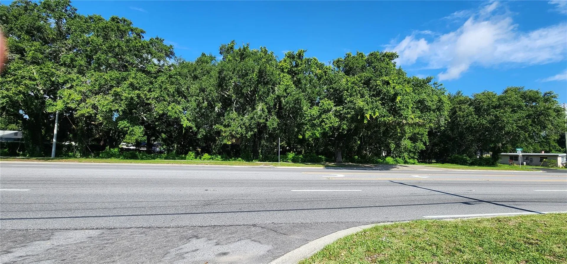 Michigan Avenue Kissimmee FL 34744