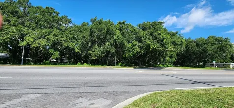 Michigan Avenue Kissimmee FL 34744