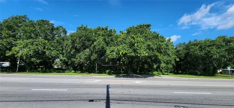 Michigan Avenue Kissimmee FL 34744