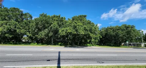 Michigan Avenue Kissimmee FL 34744