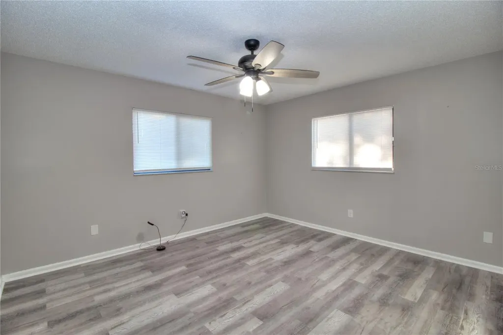 10182 SW 87th Terrace Ocala FL 34481