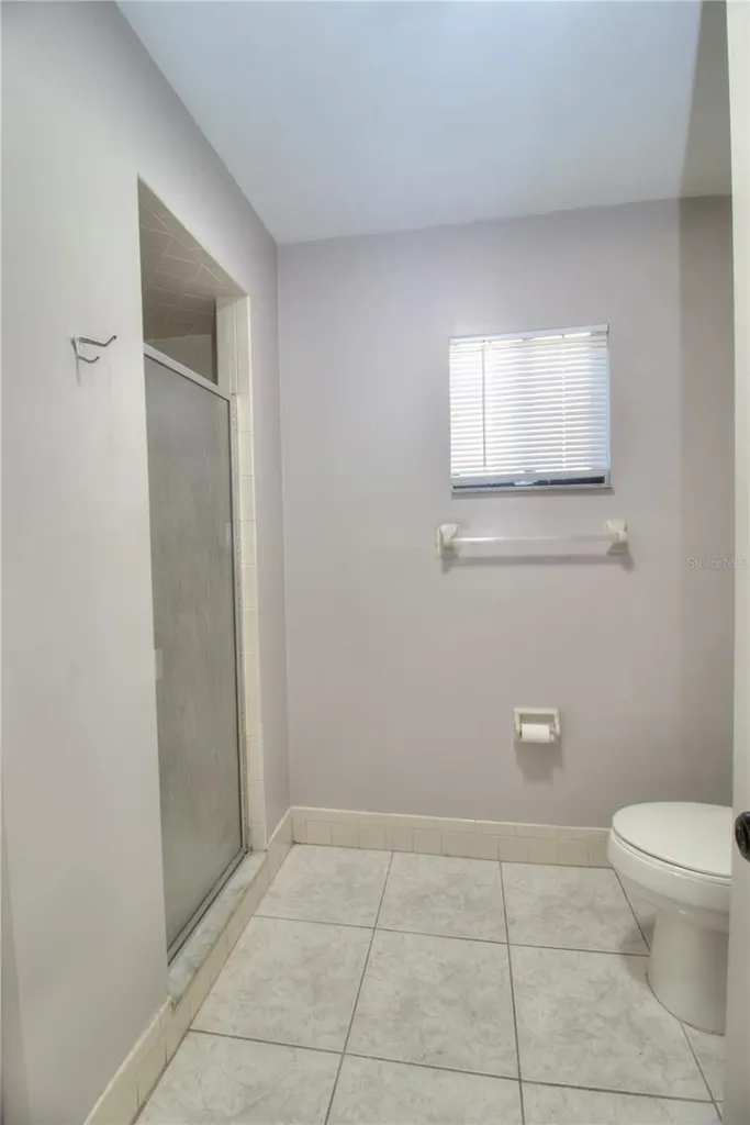 10182 SW 87th Terrace Ocala FL 34481
