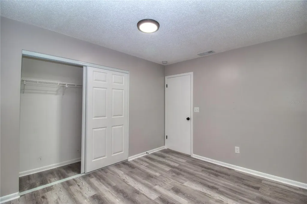 10182 SW 87th Terrace Ocala FL 34481