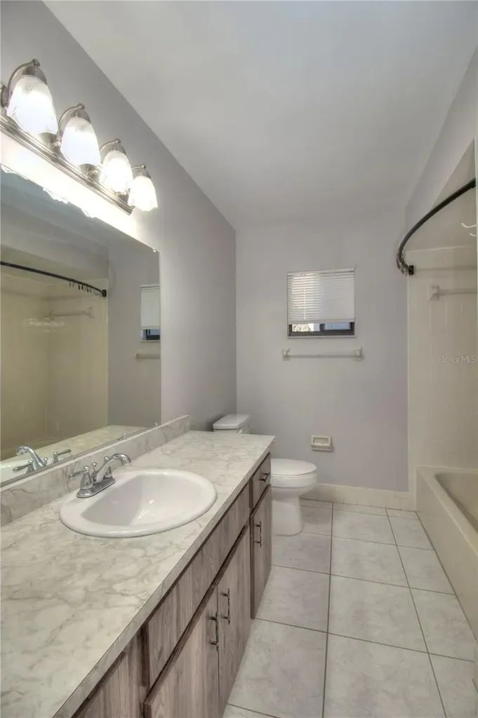 10182 SW 87th Terrace Ocala FL 34481