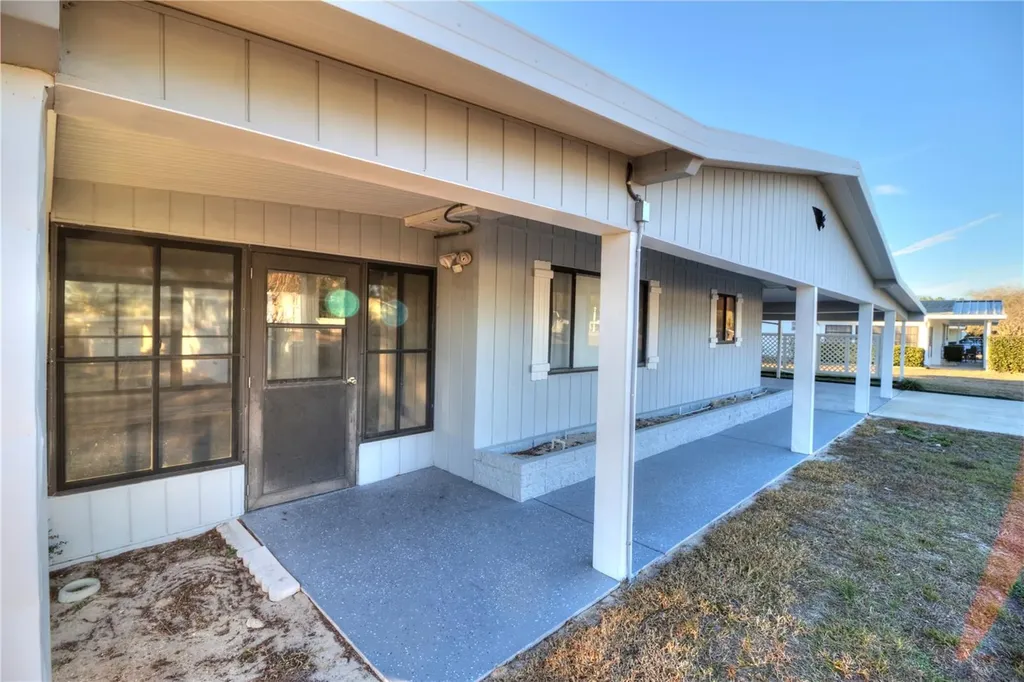 10182 SW 87th Terrace Ocala FL 34481