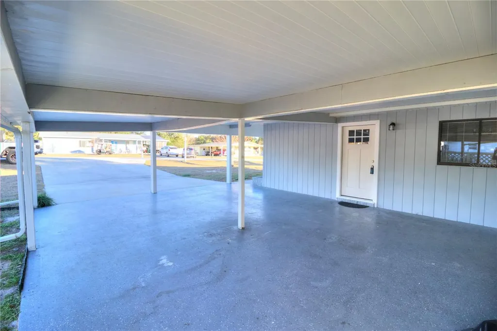 10182 SW 87th Terrace Ocala FL 34481