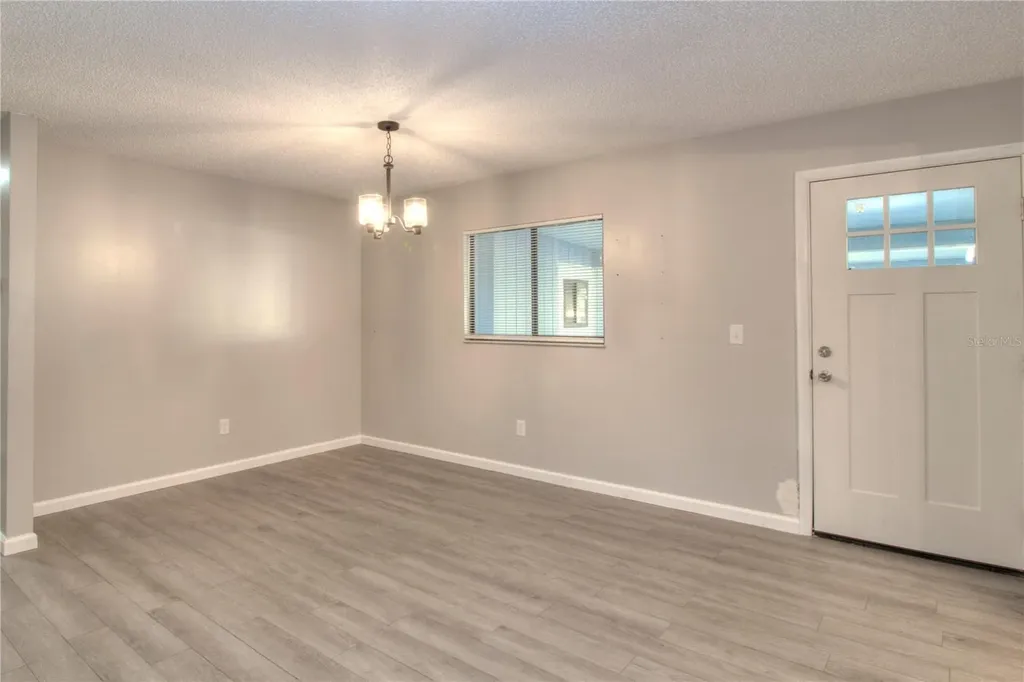 10182 SW 87th Terrace Ocala FL 34481